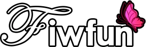 fiwfun