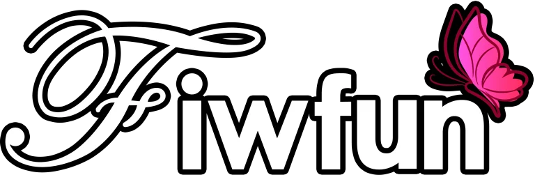 fiwfun
